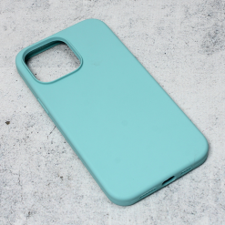 Maska Summer color za iPhone 14 Pro Max 6.7 mint