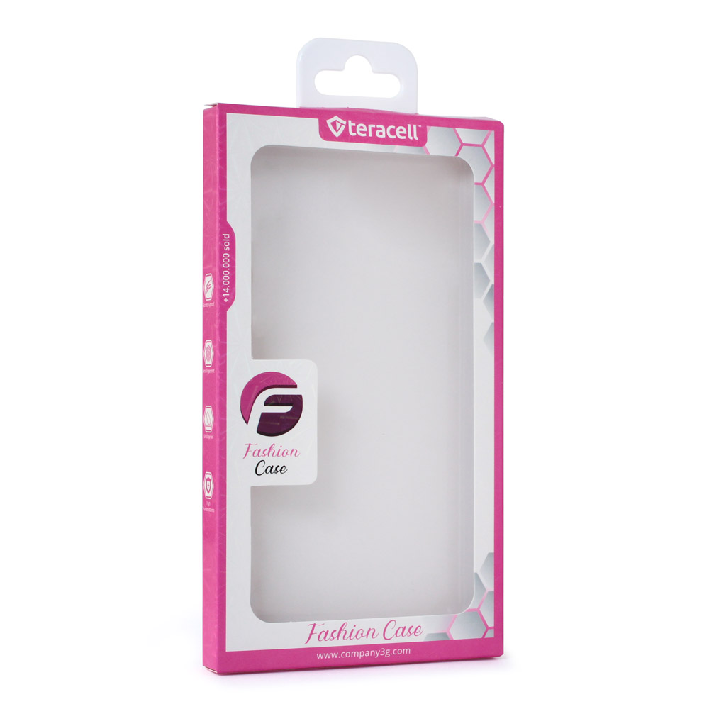 Maska Summer IMD za Samsung S916B Galaxy S23 Plus type 8 - Slika 2