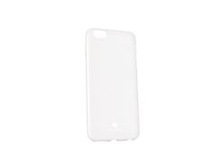 Maska Teracell Giulietta za iPhone 6 plus/6S plus bela