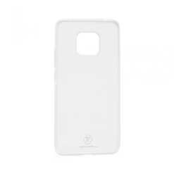Maska Teracell Skin za Huawei Mate 20 Pro transparent