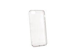 Maska Teracell Skin za iPhone 5 transparent