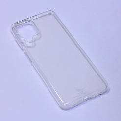 Maska Teracell Skin za Samsung A225F Galaxy A22 4G transparent