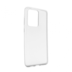 Maska Teracell Skin za Samsung G988F Galaxy S20 Ultra transparent