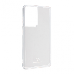 Maska Teracell Skin za Samsung G998B Galaxy S21 Ultra transparent