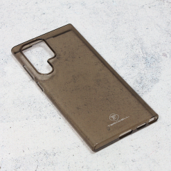 Maska Teracell Skin za Samsung S908B Galaxy S22 Ultra 5G crna