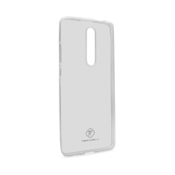 Maska Teracell Skin za Xiaomi Mi 9T/9T Pro/Redmi K20/K20 Pro transparent