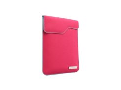 Maska Teracell slide za Tablet 7" Univerzalna pink
