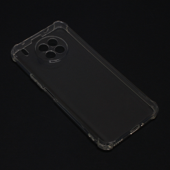 Maska Transparent Ice Cube za Honor 50 Lite/Nova 8i
