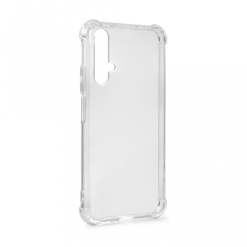 Maska Transparent Ice Cube za Huawei Honor 20/Nova 5T
