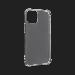 Maska Transparent Ice Cube za iPhone 12 Mini 5.4