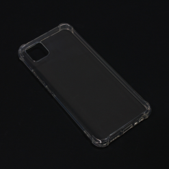 Maska Transparent Ice Cube za Realme C11 (2021)/C20