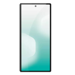 Zaštitno staklo Nillkin CP+ Pro za Samsung F966B/F976B Galaxy Z Fold 7/8 Ultra crna