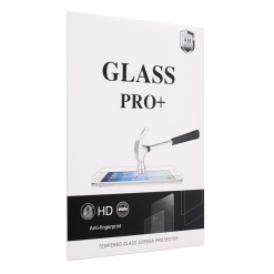 Zaštitno staklo Plus za Samsung X730 Galaxy Tab S11 11.0 2025