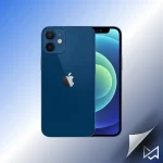 iPhone 12 Mini