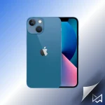iPhone 13 Mini