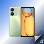 Xiaomi Redmi 13C