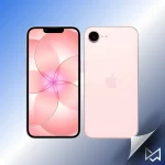 iPhone 16e/17e