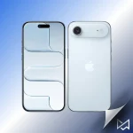 iPhone 17 Air