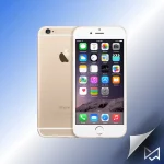 iPhone 6/6S/6G