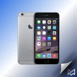 iPhone 6 Plus