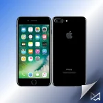 iPhone 7 Plus/8 Plus