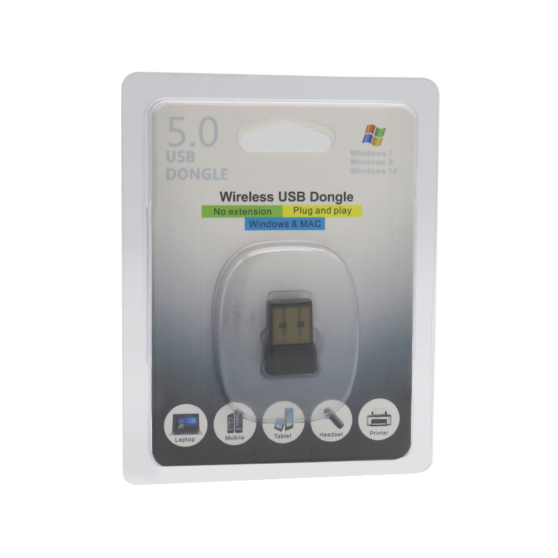 Adapter Bluetooth 5.0 PC - Slika 2