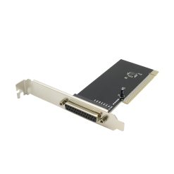 Adapter PCI-Parallel