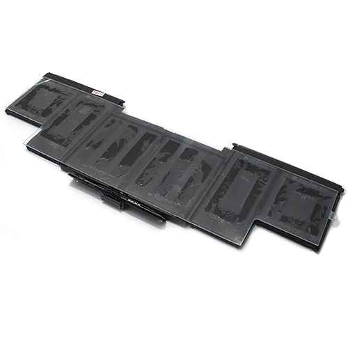 Baterija laptop Apple A1618 11.36V 99.5Wh 8755mAh HQ - Slika 3