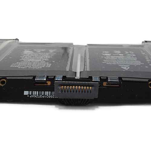 Baterija laptop Apple A1618 11.36V 99.5Wh 8755mAh HQ - Slika 2