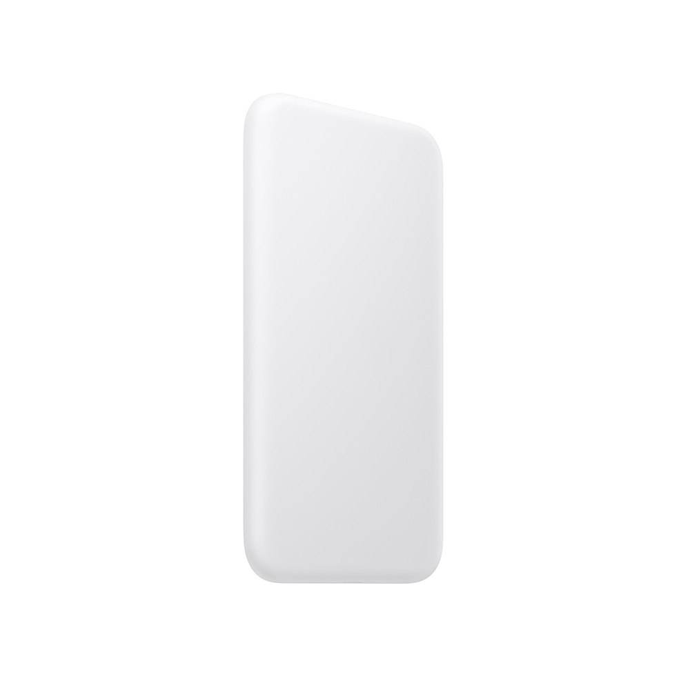 Power Bank MagSafe Air 22.5W + wireless 15W 4000mAh beli - Slika 2