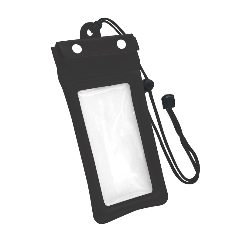 Vodootporna futrola Float Mat 6.5in crna