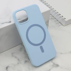 Futrola PURE MagSafe za iPhone 14 (6.1) plava