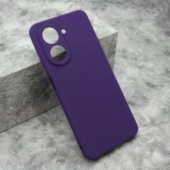 Futrola GENTLE COLOR za Xiaomi Redmi A5 4G NFC (173 mm) lila