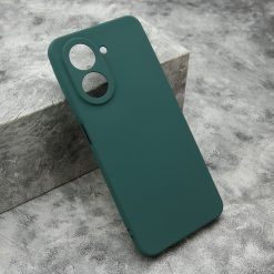 Futrola GENTLE COLOR za Xiaomi Redmi A5 4G NFC (173 mm) zelena