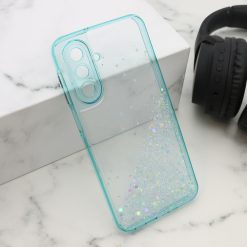 Futrola FIESTA II za Samsung A175F/A176B/A185F/A186B Galaxy A17 4G/A17 5G/A18 4G/A18 5G plava