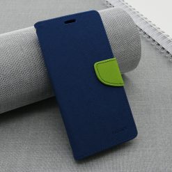 Futrola BI FOLD MERCURY za Honor X5c / X5c Plus teget