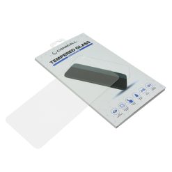 Zaštita ekrana GLASS za Xiaomi Redmi Note 12 Pro Plus