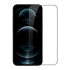 Zaštita ekrana GLASS Nillkin za Iphone 13 mini (5.4) CP+ PRO