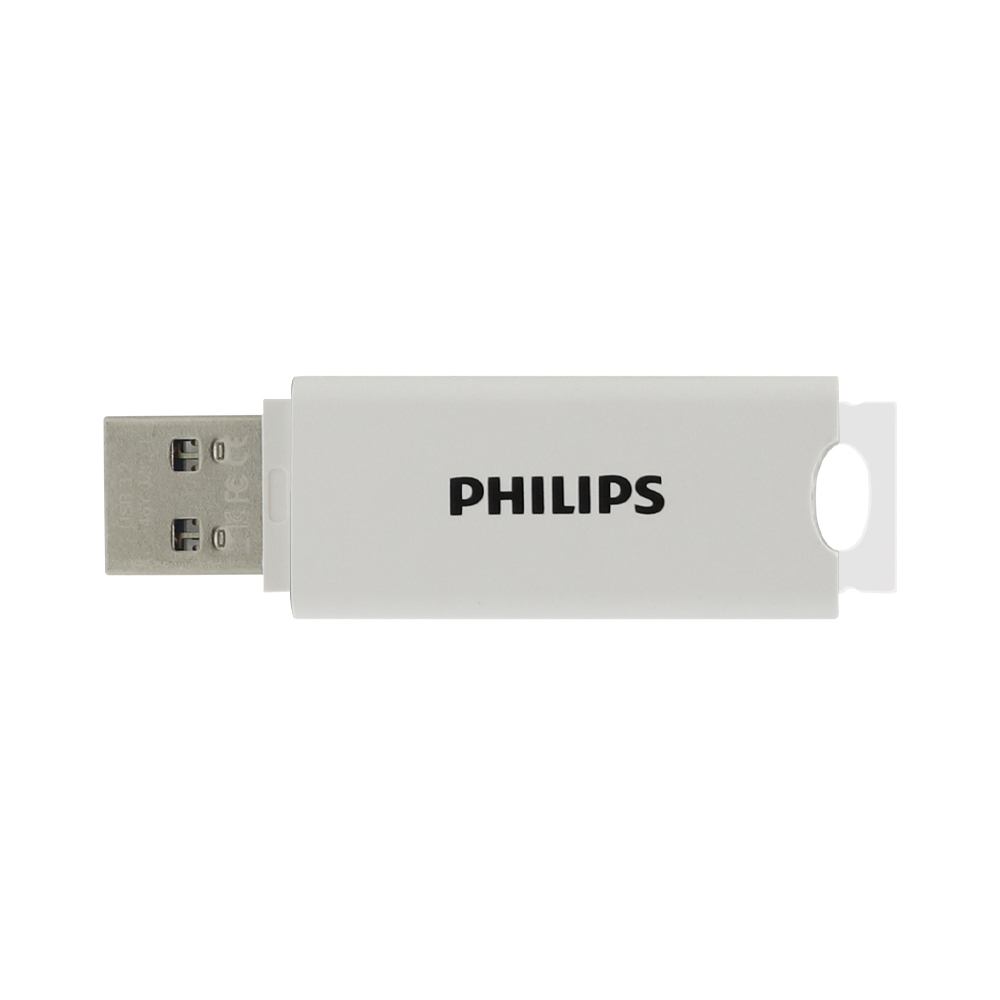 USB flash memorija Philips 10UA 3.2 single port 32GB - Slika 2