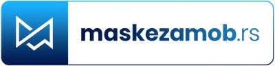 MaskeZaMob.rs