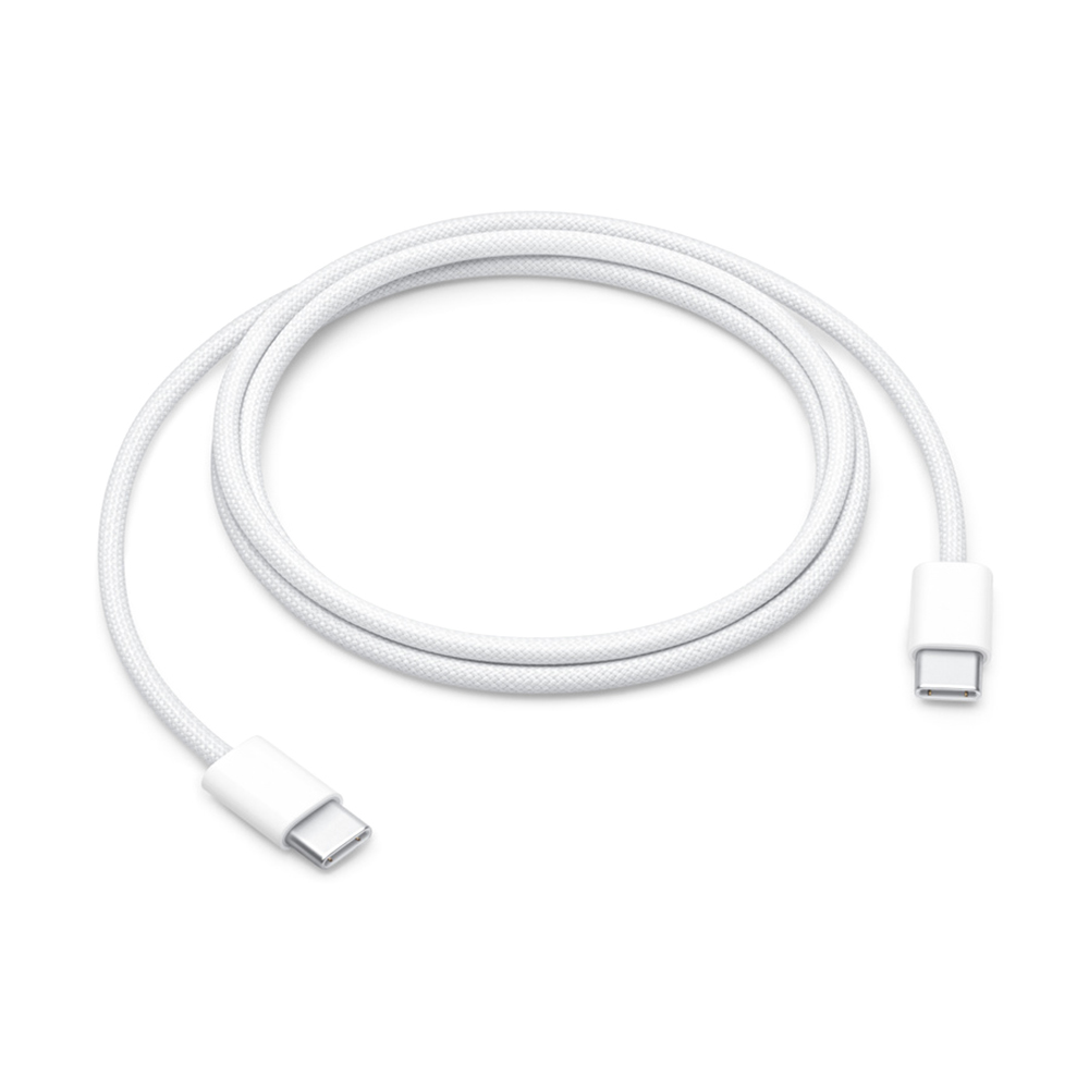 Kucni punjac za Iphone 15/16/17 PD Fast charger 35W Type C na Type C beli HQ - Slika 3