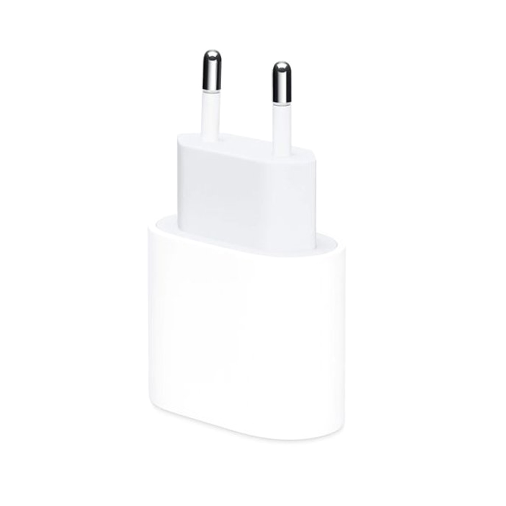 Kuciste punjaca iPhone 14/13/12/11 PD Fast charger 25W 3A HQ