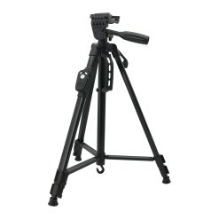 Drzac tripod 3388 crni