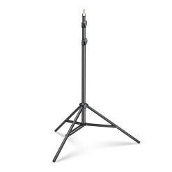 Drzac tripod 2.1m YO crni