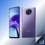 Xiaomi Redmi Note 9T