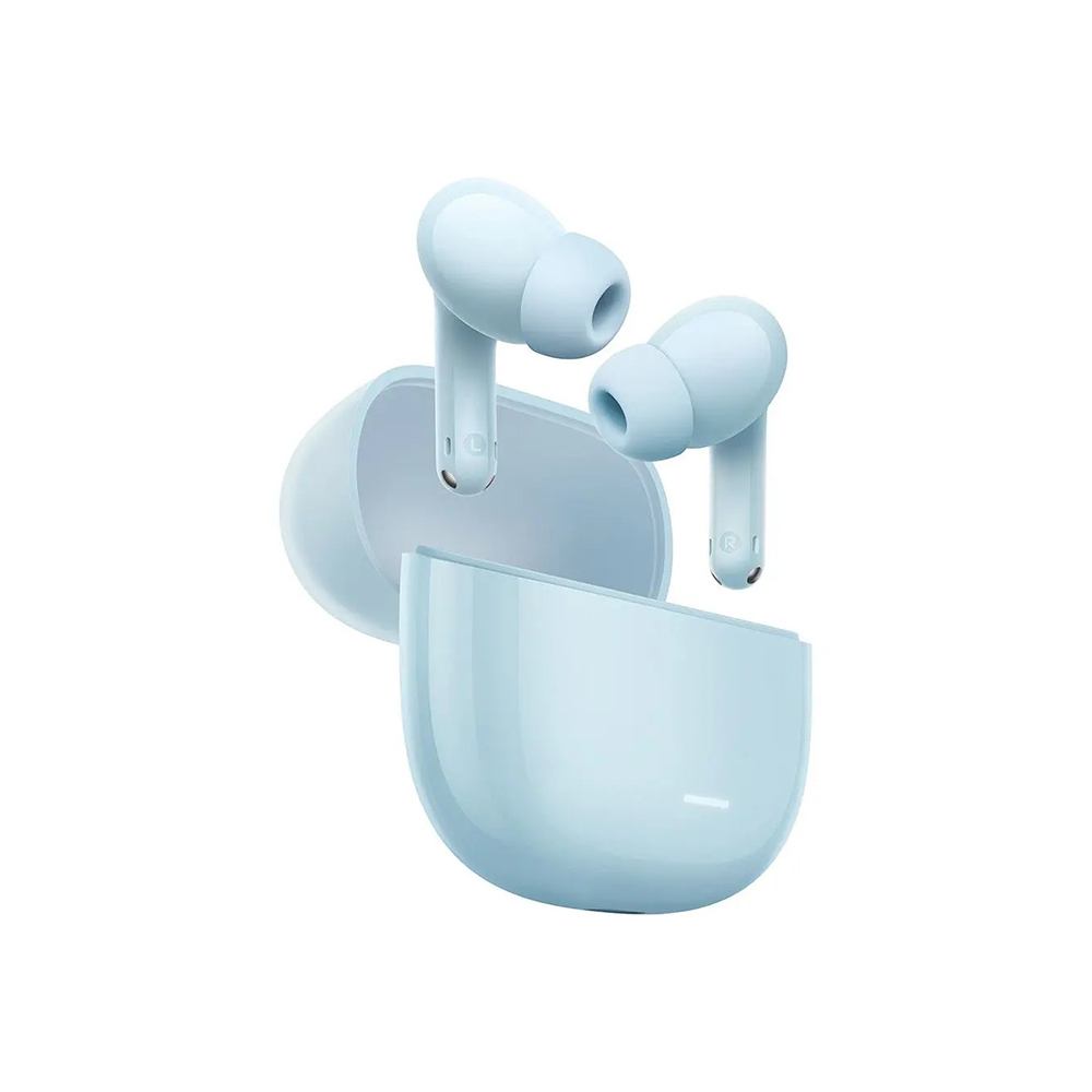 Slusalice XIAOMI Redmi Buds 8 Lite plava Full ORG (BHR08OJGL) - Slika 2