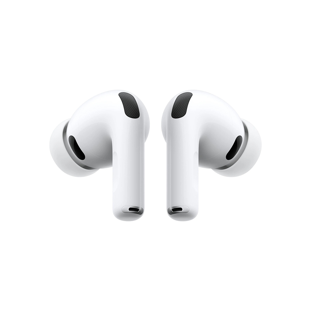 Slusalice Bluetooth Superior Airpods Pro 3 bele - Slika 2