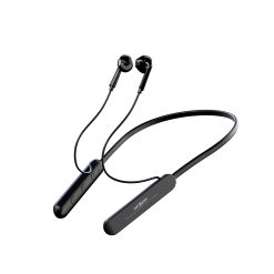 Slusalice Bluetooth sportske Moxom MX-WL97 crne