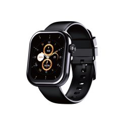 Smart watch Moxom MX-WH26 crni