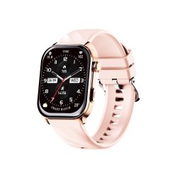 Smart watch Moxom MX-WH25 pink